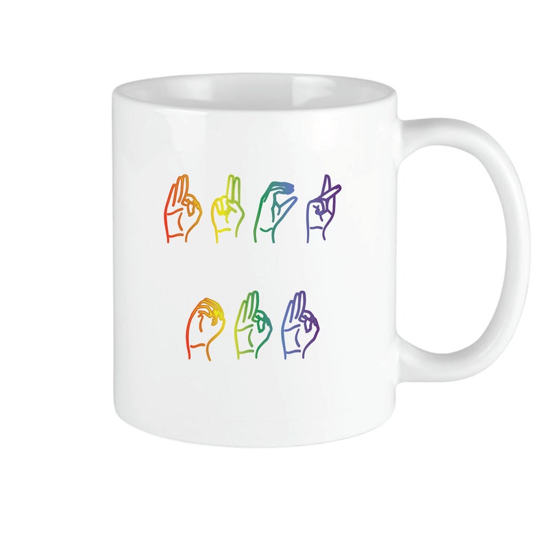 Fuck Off Coffee Mug Cute Gift For Men And Women
