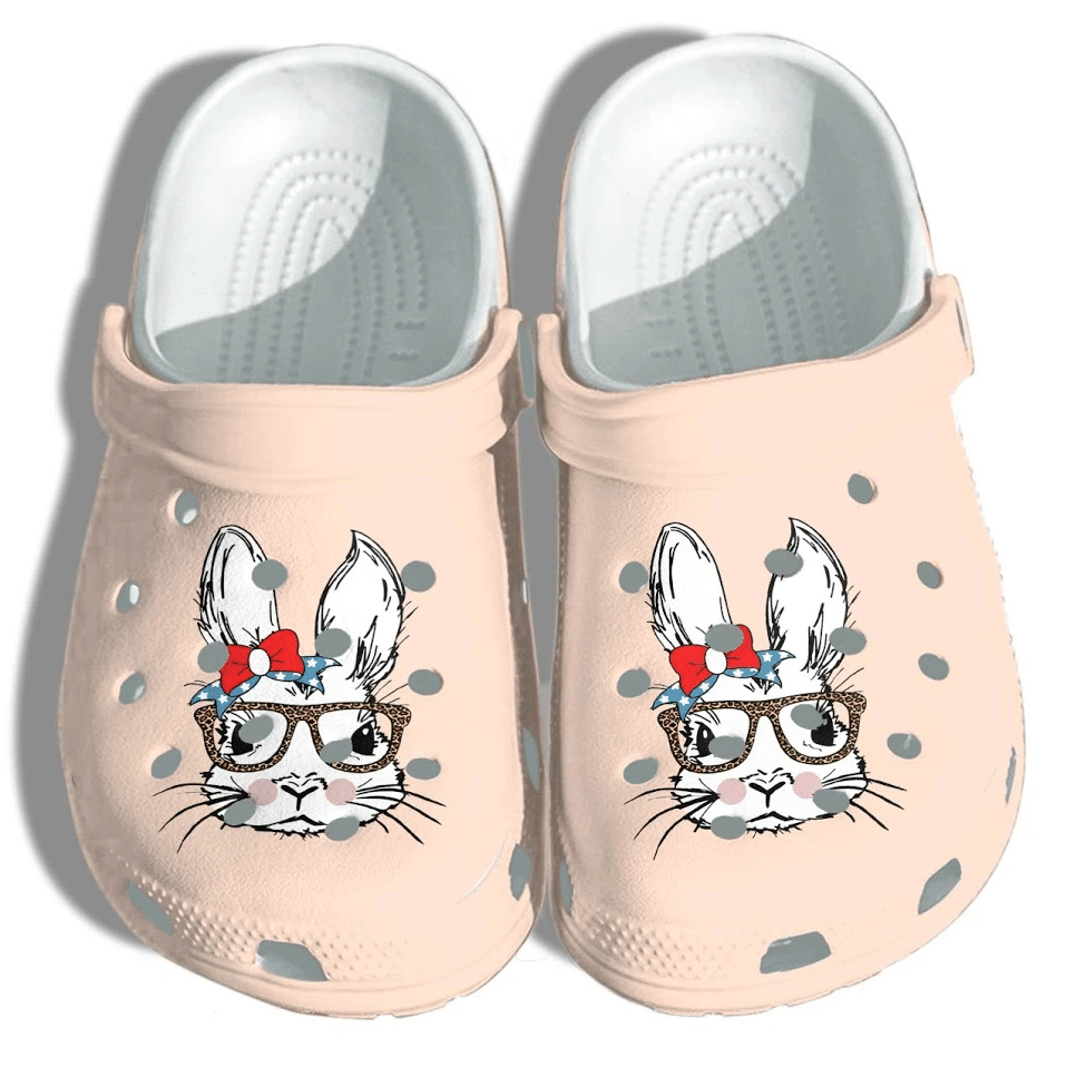 Vet Tech Peace Love Veterinary Medicine For Men And Women Comfortable Classic Clog Water Shoes